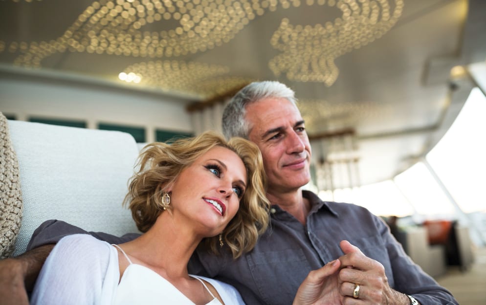 RSSC, Seven Seas Voyager, Horizon Lounge 3.jpg